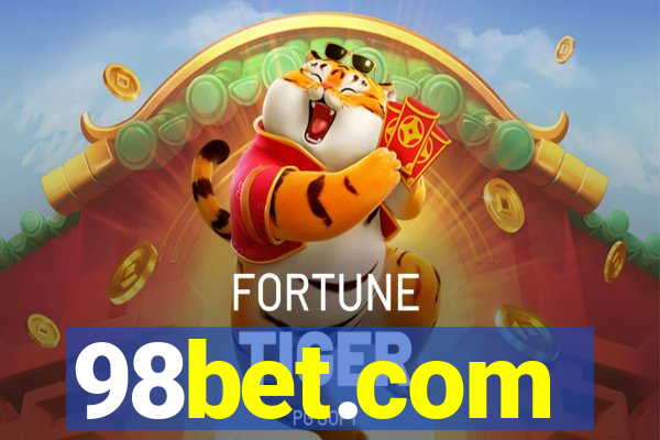 98bet.com