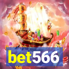 bet566