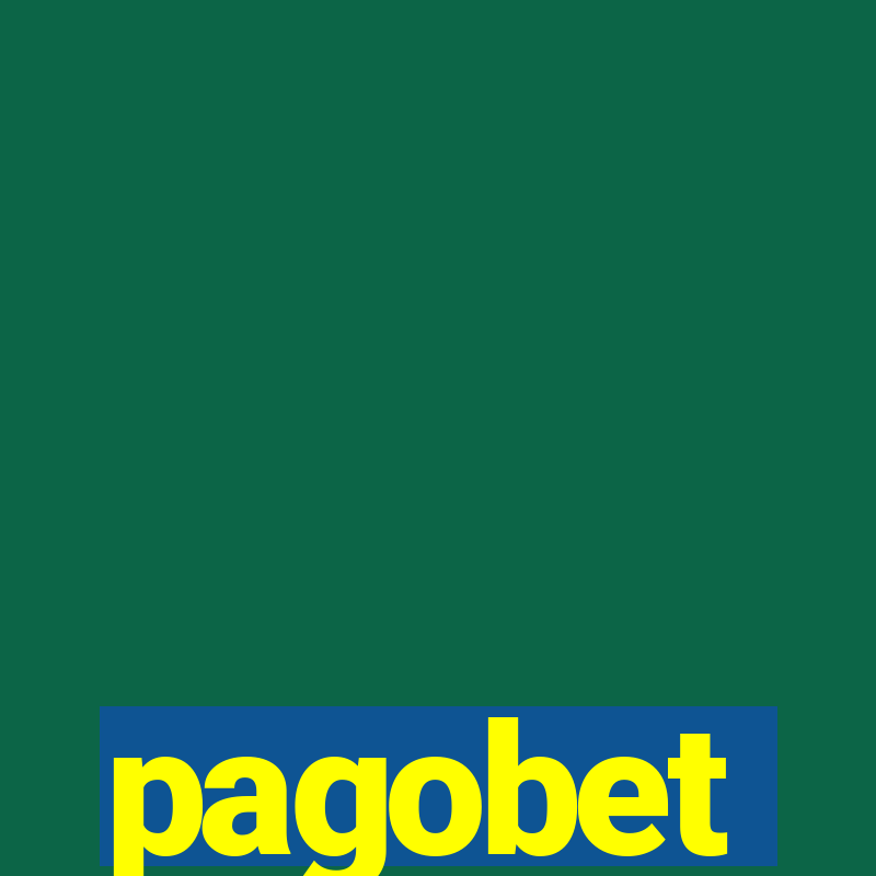 pagobet