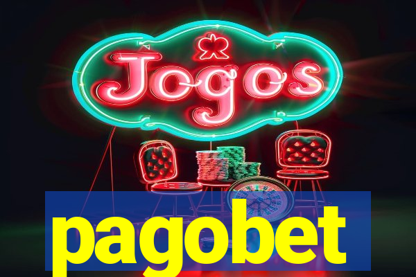 pagobet