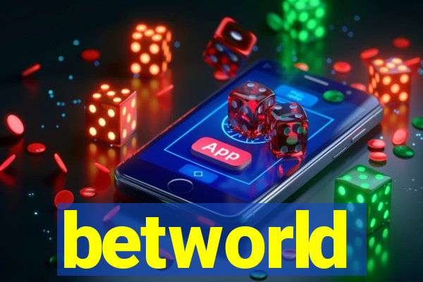 betworld