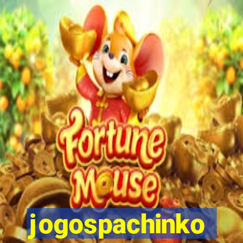 jogospachinko