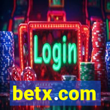 betx.com