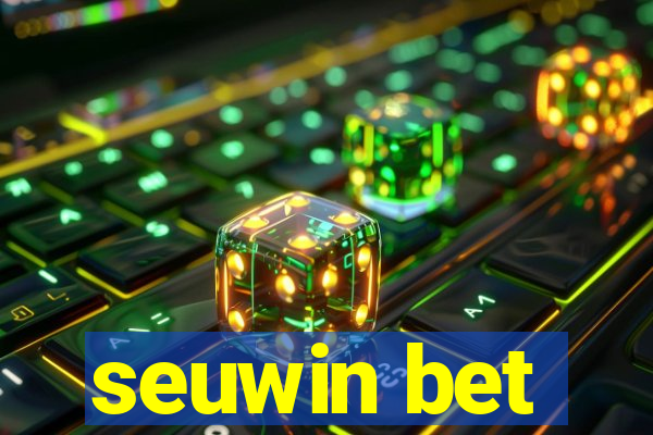 seuwin bet