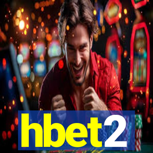 hbet2