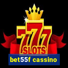 bet55f cassino