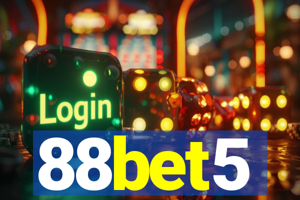 88bet5