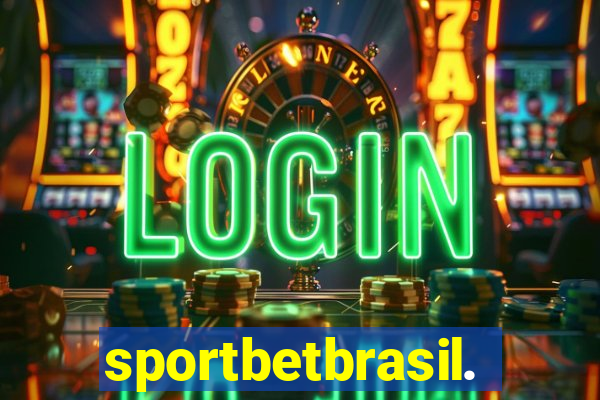 sportbetbrasil.net