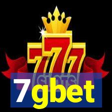 7gbet