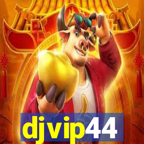 djvip44