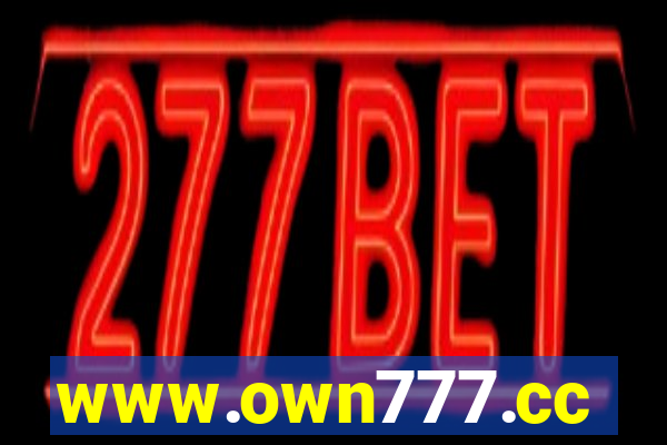 www.own777.cc