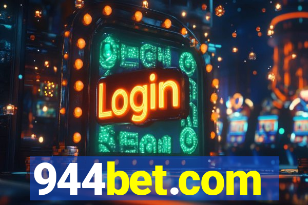 944bet.com