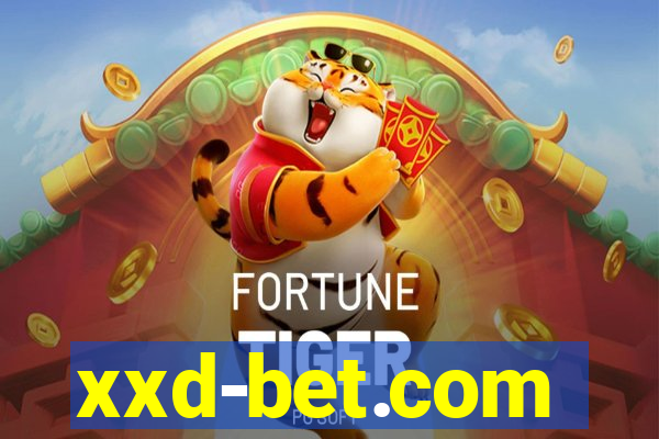 xxd-bet.com