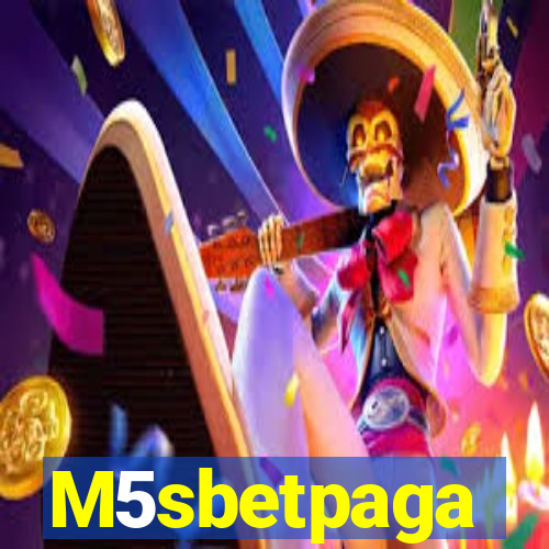 M5sbetpaga