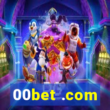 00bet .com