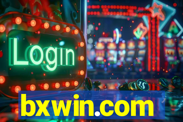 bxwin.com