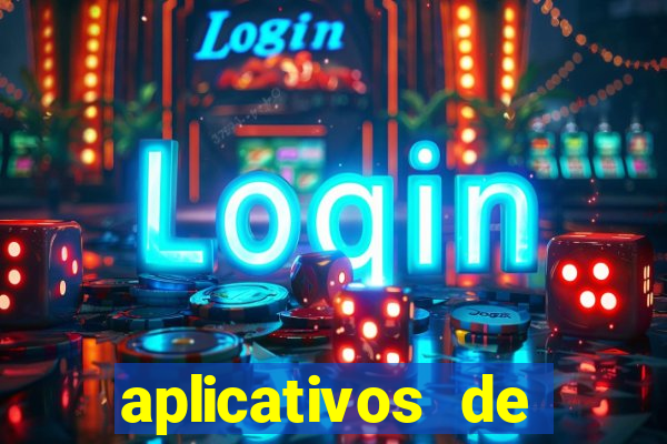 aplicativos de jogos online