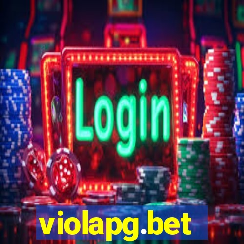 violapg.bet