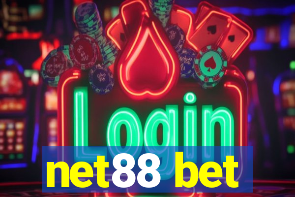 net88 bet