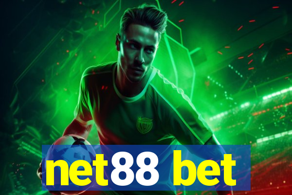 net88 bet