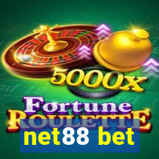 net88 bet