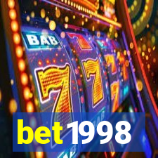 bet1998