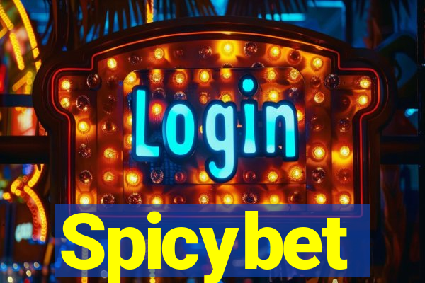 Spicybet