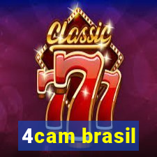 4cam brasil