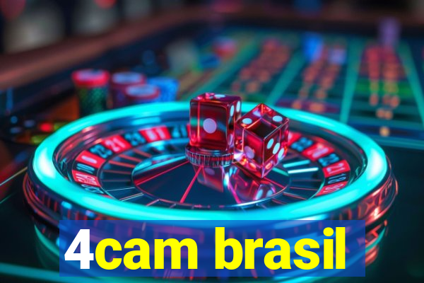 4cam brasil