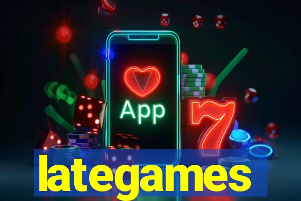 lategames