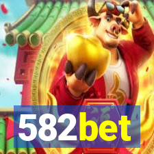 582bet