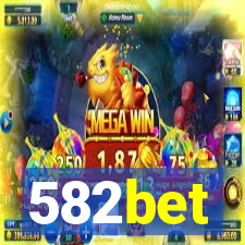 582bet