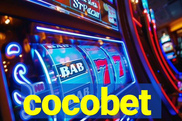 cocobet