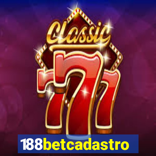 188betcadastro