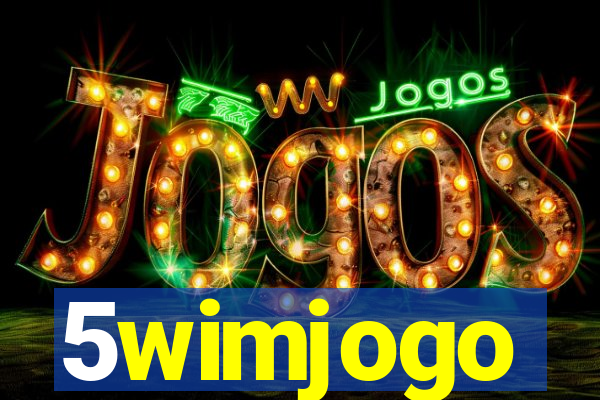 5wimjogo