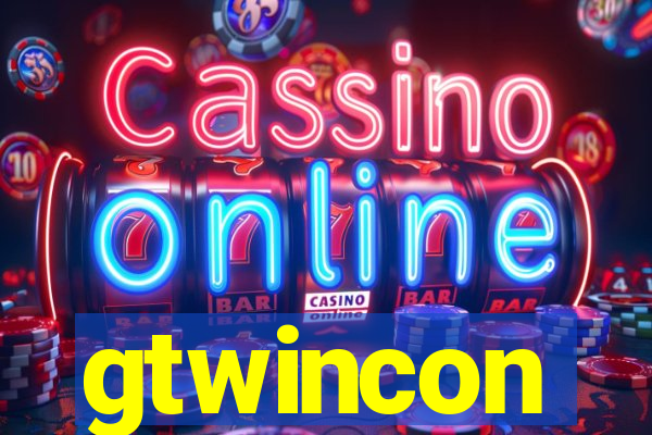 gtwincon