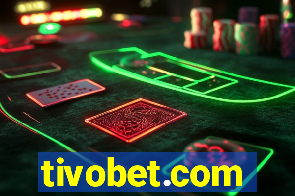 tivobet.com