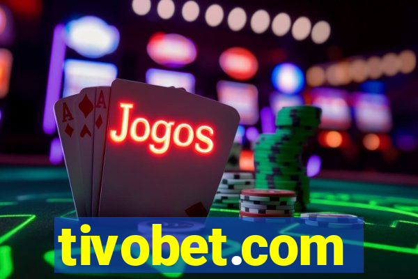 tivobet.com