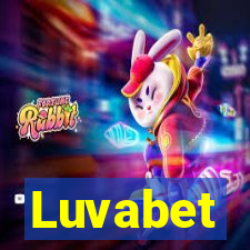 Luvabet