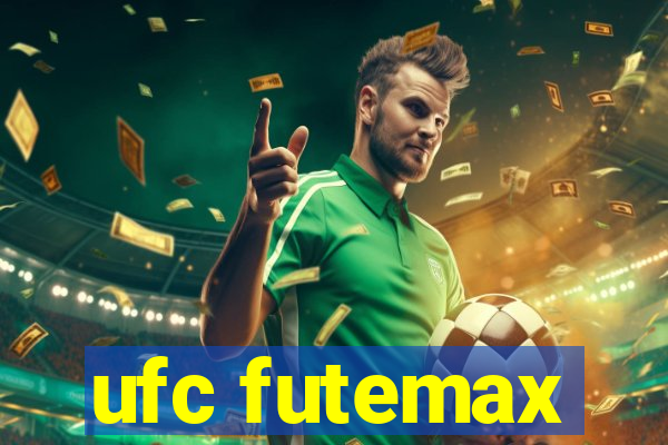 ufc futemax