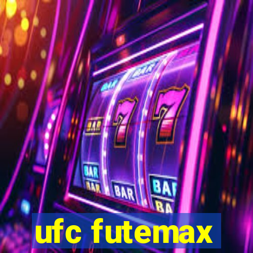 ufc futemax