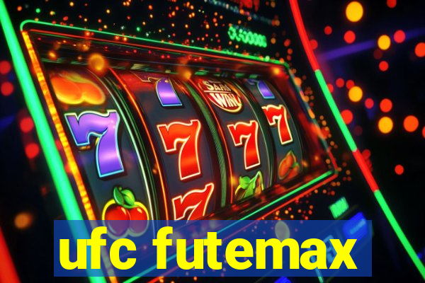 ufc futemax