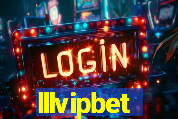 lllvipbet