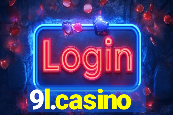 9l.casino