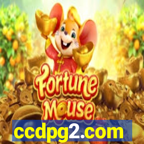 ccdpg2.com