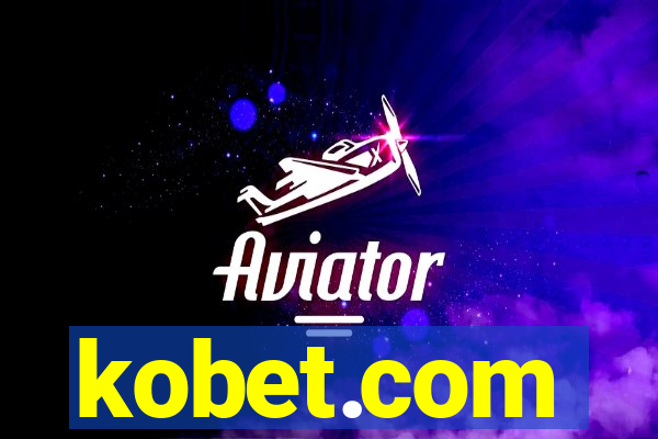 kobet.com