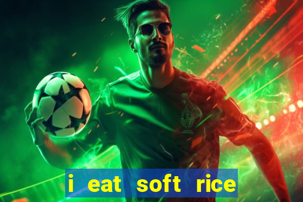 9897
