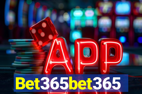 Bet365bet365