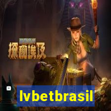 lvbetbrasil