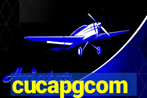 cucapgcom